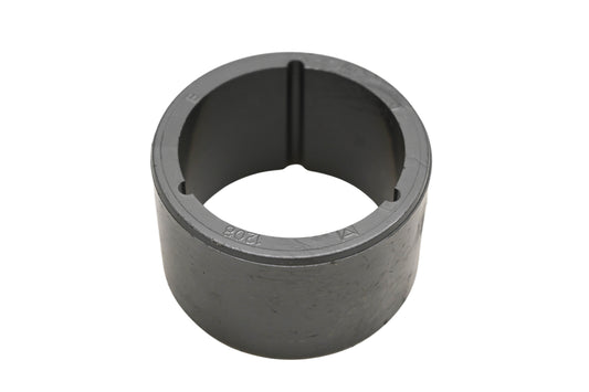 Meritor 1225-L-1208, 1225L1208 Bushing NOS