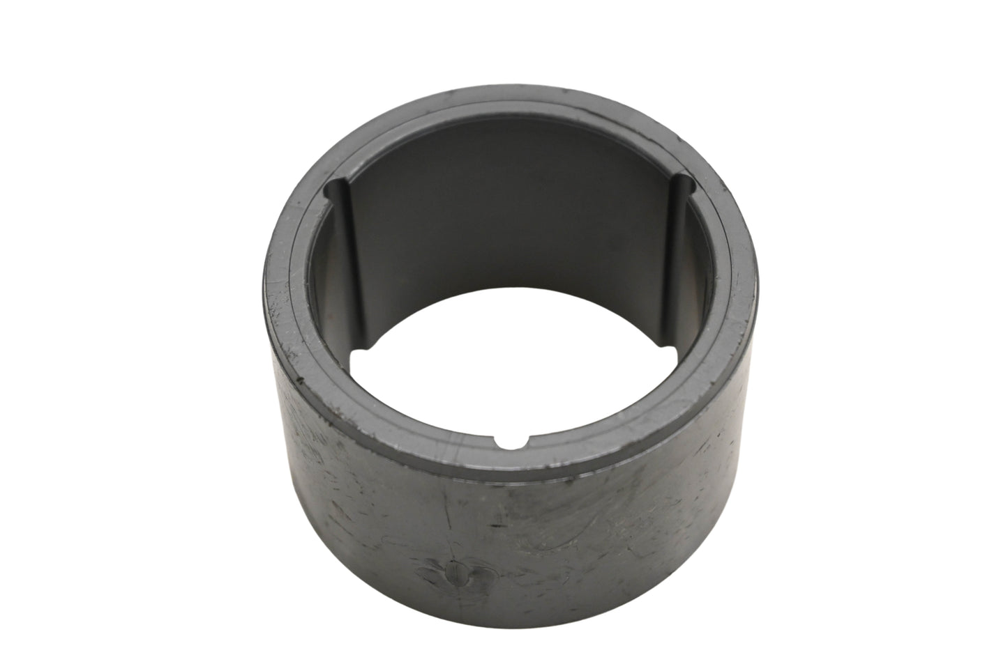 Meritor 1225-L-1208, 1225L1208 Bushing NOS