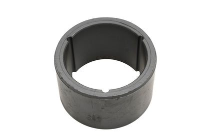 Meritor 1225-L-1208, 1225L1208 Bushing NOS