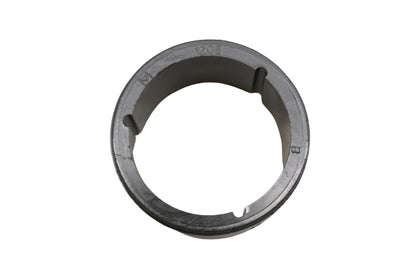 Meritor 1225-L-1208, 1225L1208 Bushing NOS