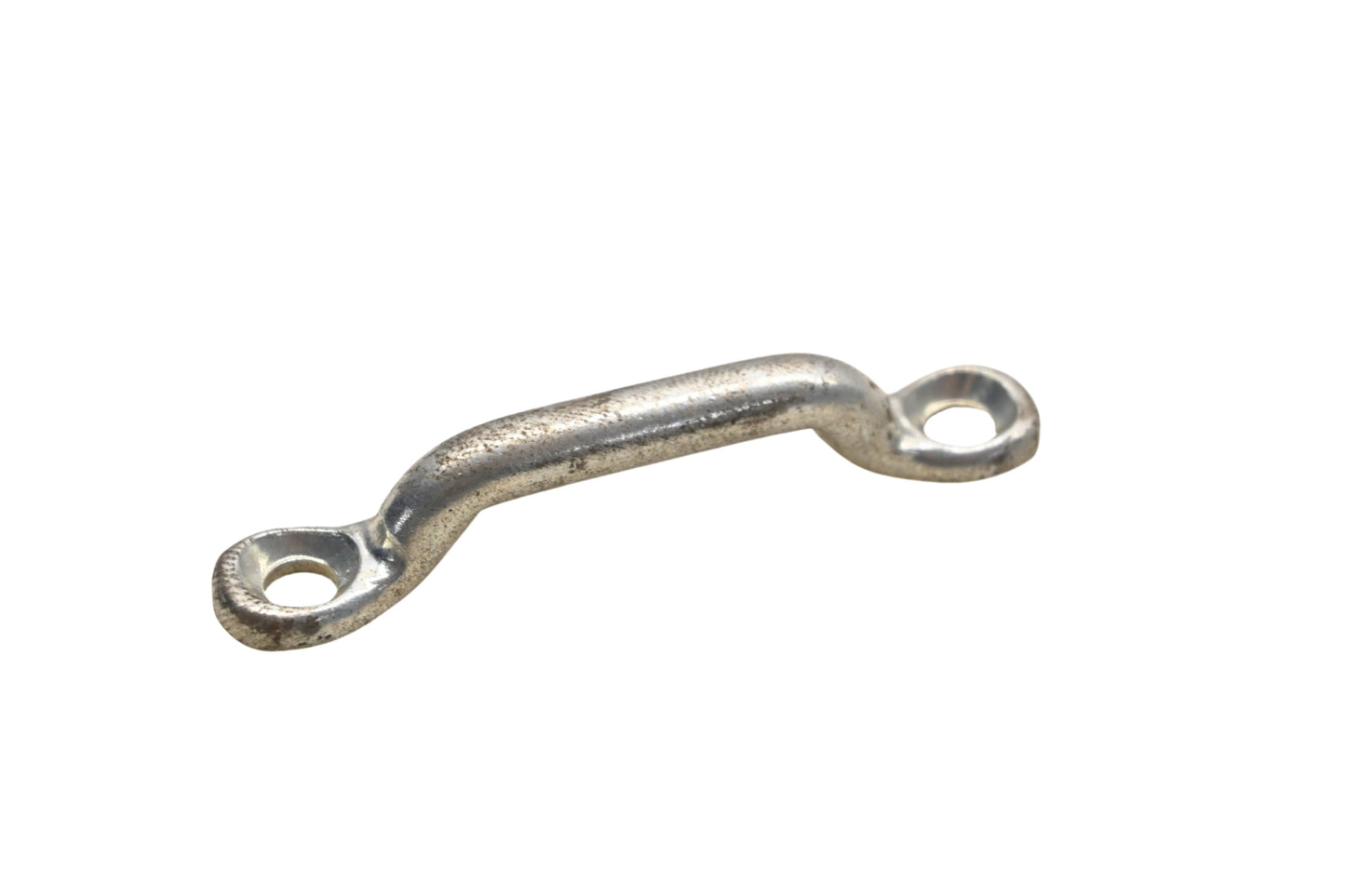 Mack 25190941 Strap Bracket NOS