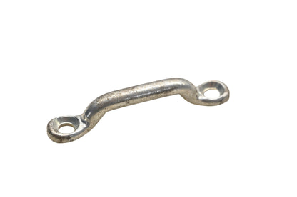 Mack 25190941 Strap Bracket NOS