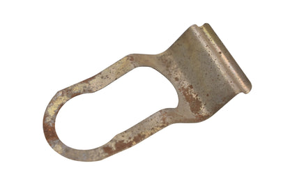 Mack 25158977, 48RU1267 Door Lock Clamp NOS
