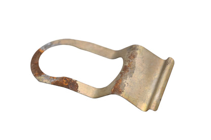 Mack 25158977, 48RU1267 Door Lock Clamp NOS