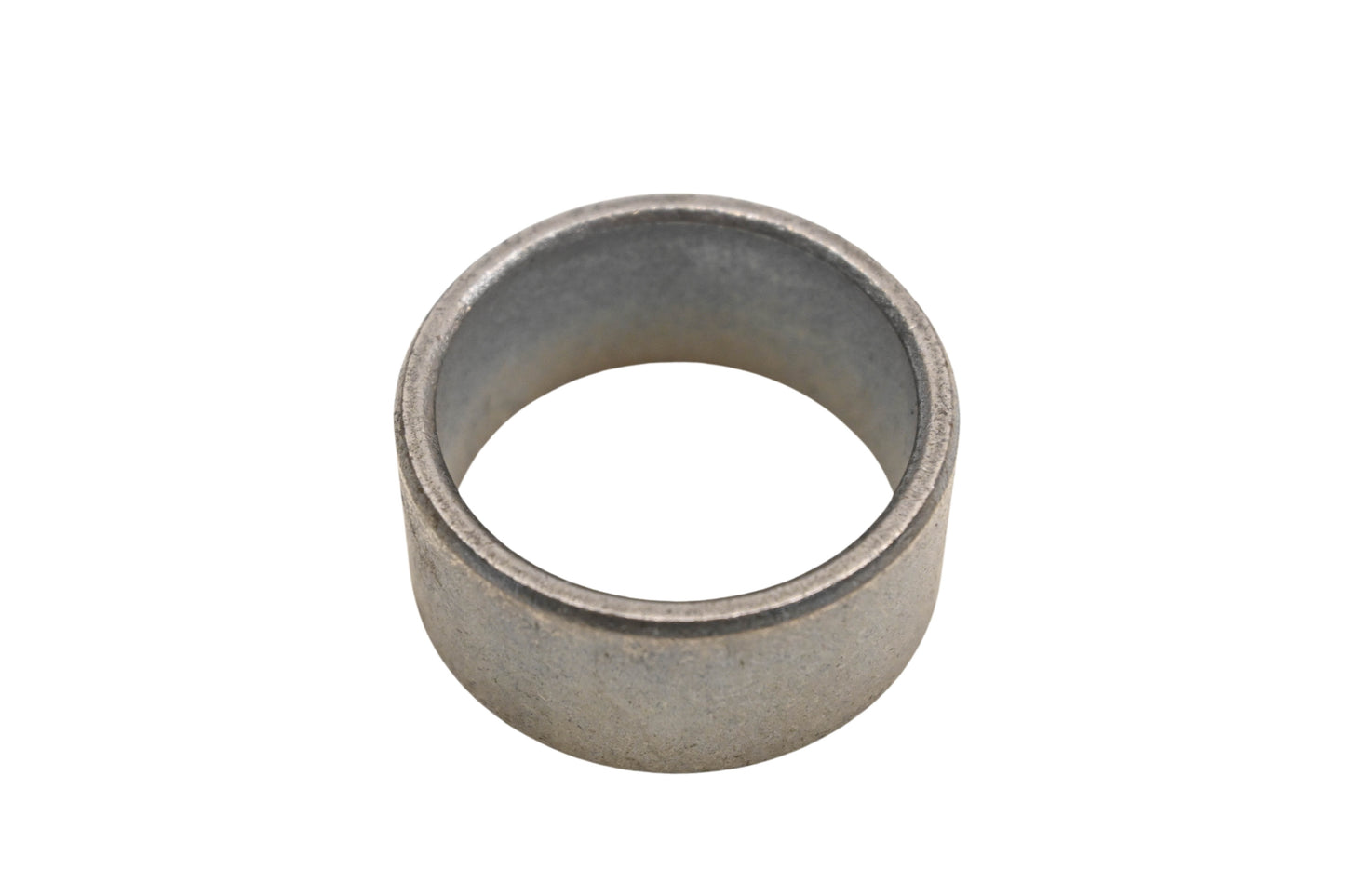 Mack 6990-3633, 69903633 Bushing NOS