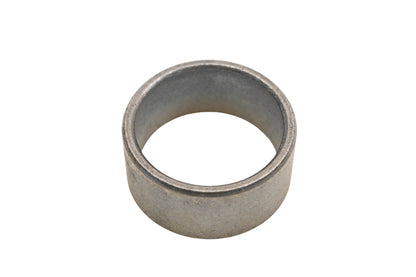 Mack 6990-3633, 69903633 Bushing NOS
