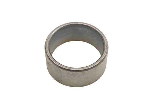 Mack 6990-3633, 69903633 Bushing NOS