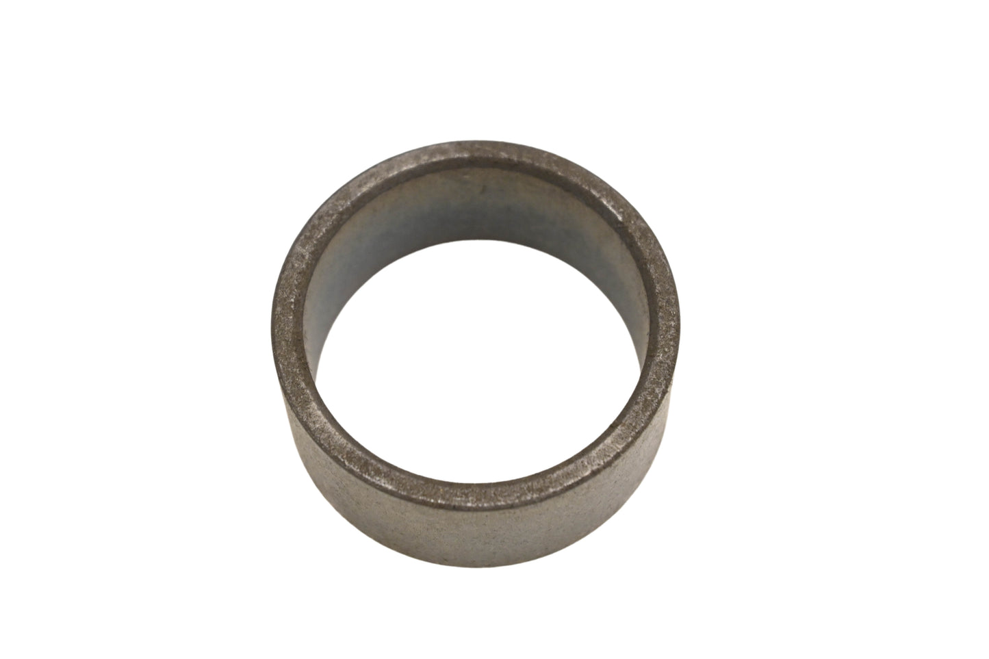 Mack 6990-3633, 69903633 Bushing NOS