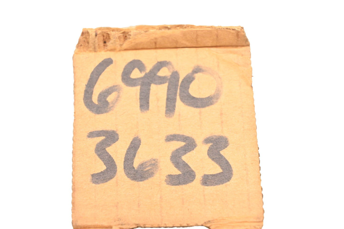 Mack 6990-3633, 69903633 Bushing NOS