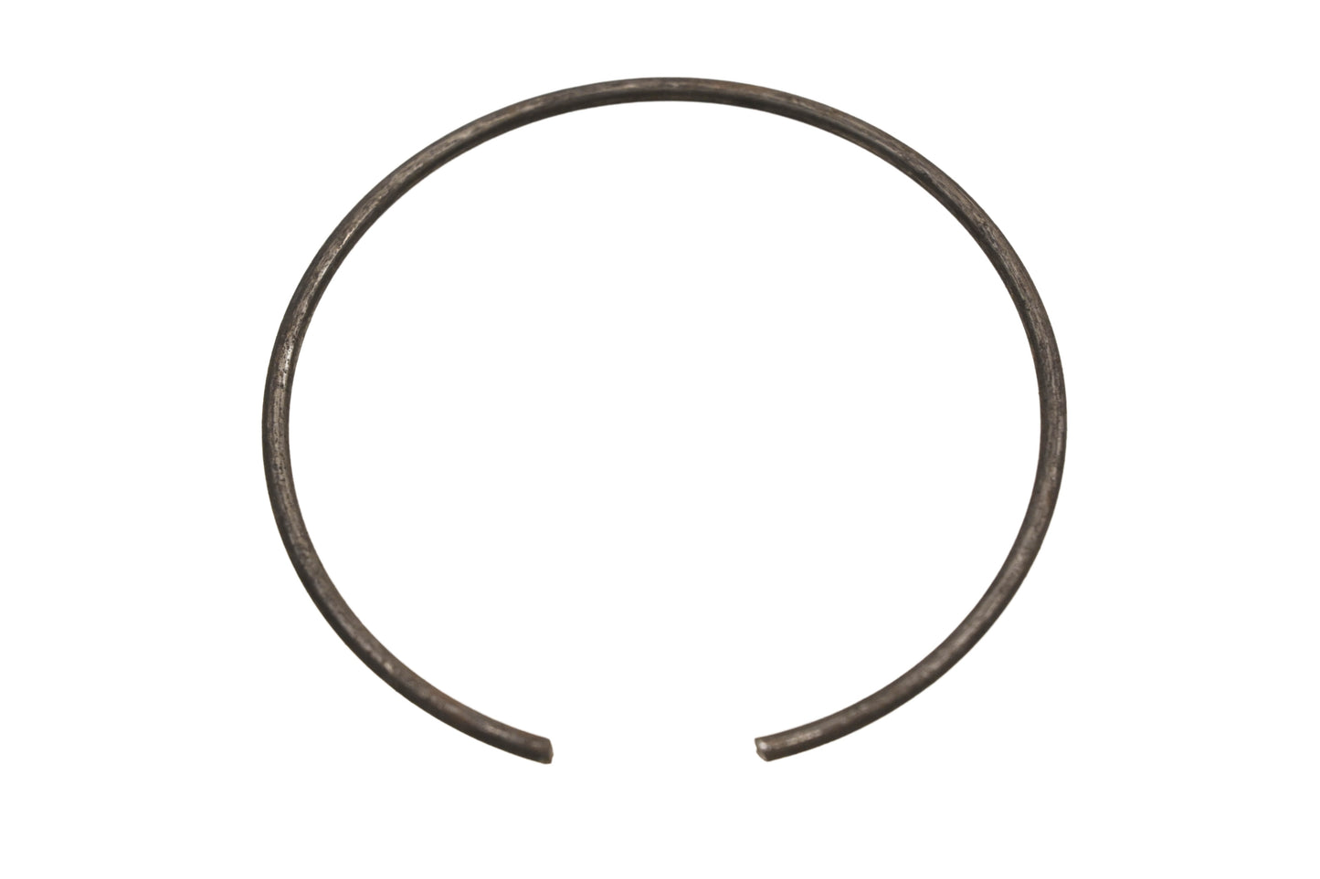 Mack 6990-401264, 6990401264 Retainer Ring NOS