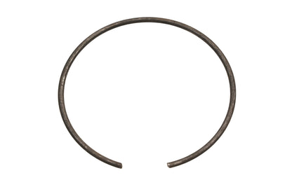 Mack 6990-401264, 6990401264 Retainer Ring NOS