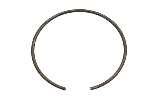 Mack 6990-401264, 6990401264 Retainer Ring NOS