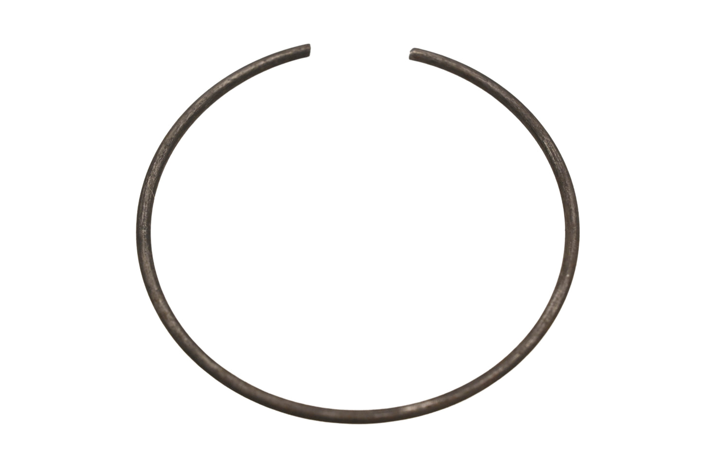 Mack 6990-401264, 6990401264 Retainer Ring NOS
