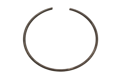 Mack 6990-401264, 6990401264 Retainer Ring NOS