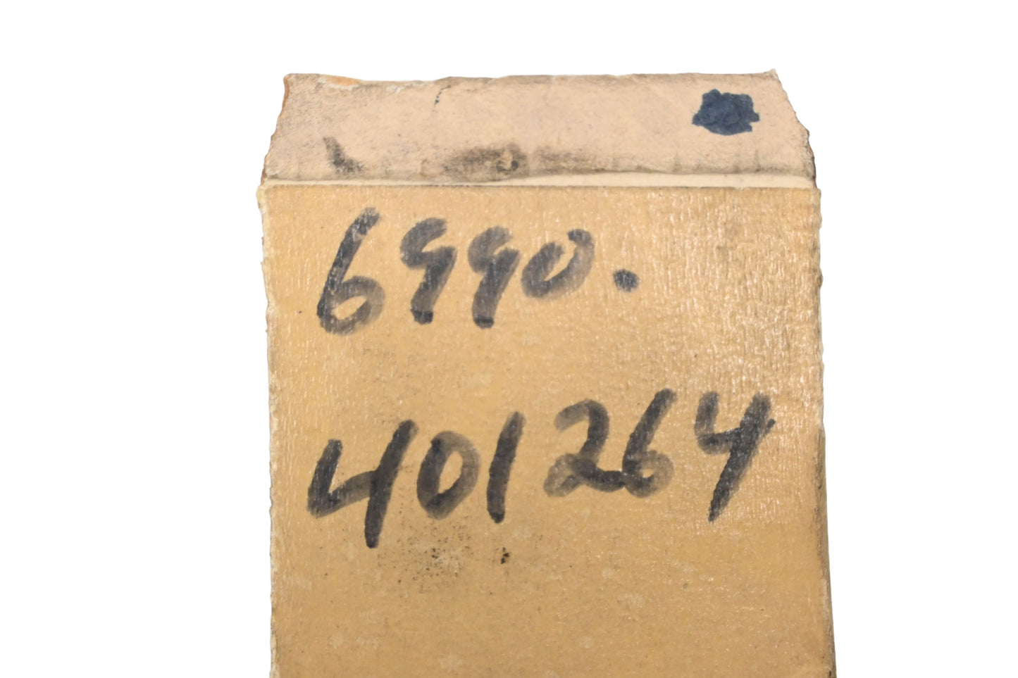 Mack 6990-401264, 6990401264 Retainer Ring NOS