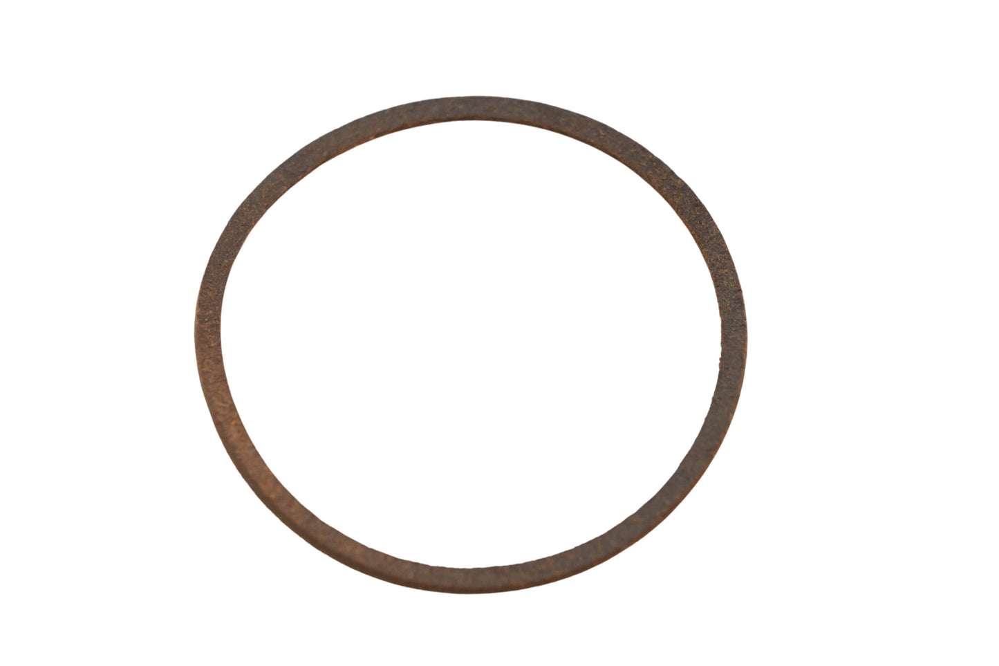 Mack 6990-032272, 6990032272 Seal Ring NOS