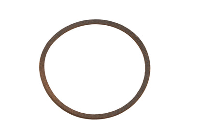 Mack 6990-032272, 6990032272 Seal Ring NOS