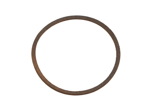 Mack 6990-032272, 6990032272 Seal Ring NOS