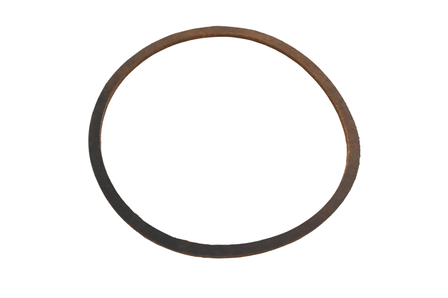 Mack 6990-032272, 6990032272 Seal Ring NOS