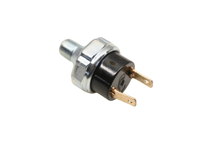 Mack 4379-RD544750, RD544750 Pressure Switch NOS