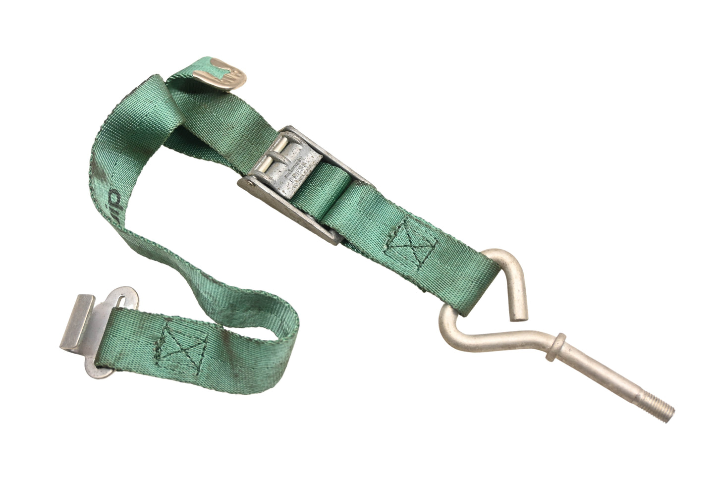 Mack 48RU342P2 Strap NOS