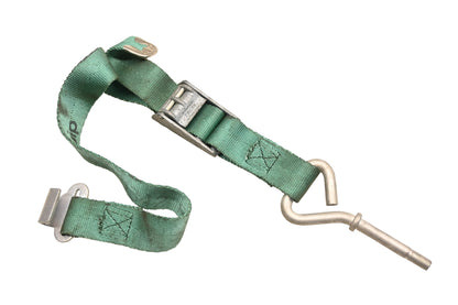 Mack 48RU342P2 Strap NOS