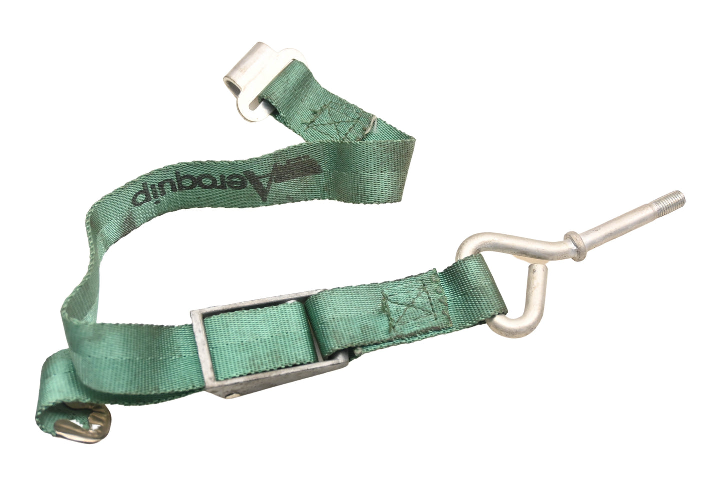 Mack 48RU342P2 Strap NOS