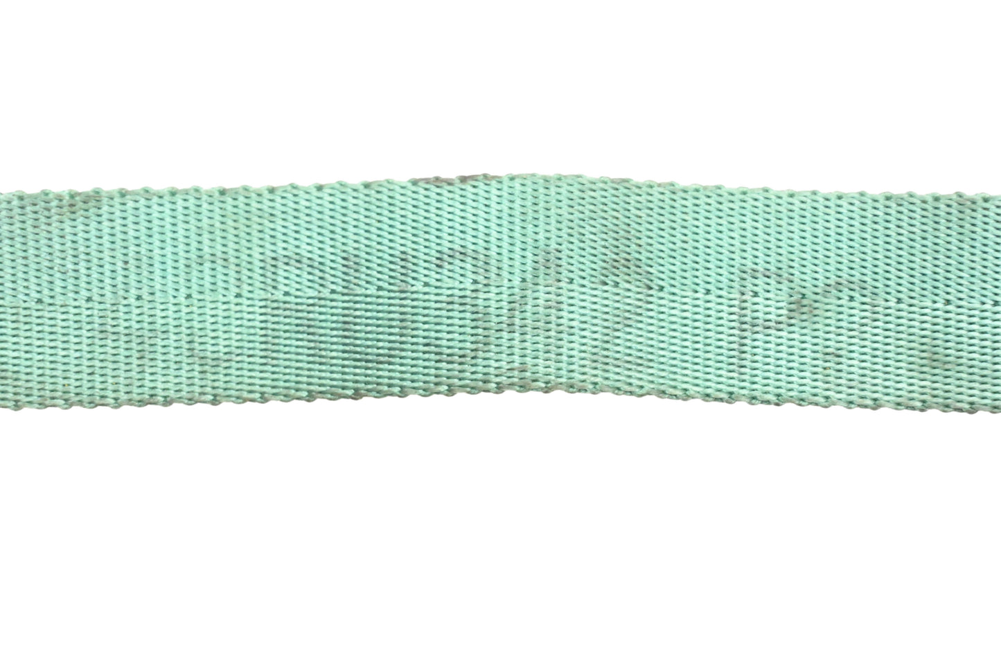 Mack 48RU342P2 Strap NOS