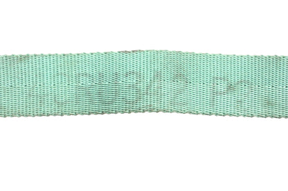 Mack 48RU342P2 Strap NOS