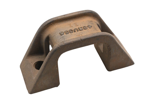 Mack 48RU336 Retainer Bracket NOS