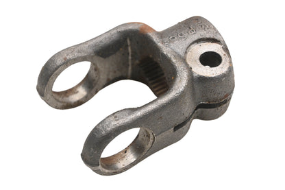 Mack L6NYS1634 Rockwell Yoke NOS