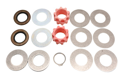 Mack 8235-KIT9304, E-3468, K272 Meritor Camshaft Repair Kit NOS