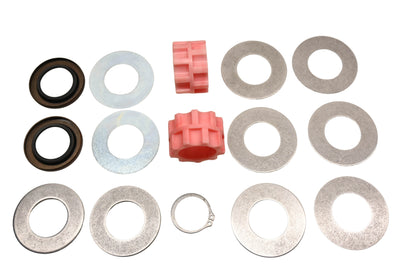 Mack 8235-KIT9304, E-3468, K272 Meritor Camshaft Repair Kit NOS