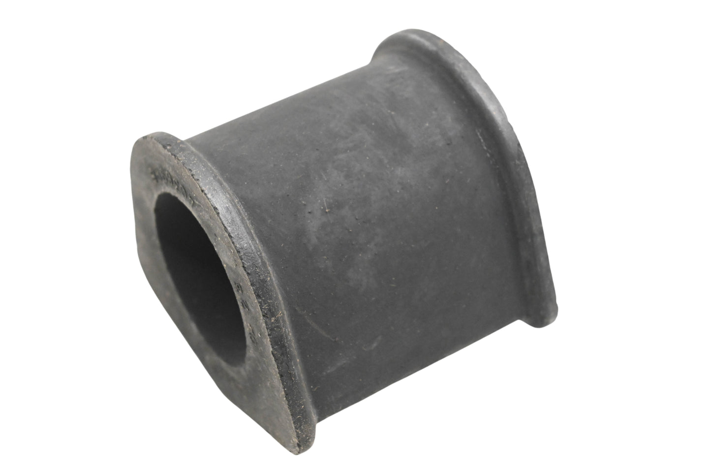 Mack 8235-R87667, R87667 Meritor Rubber Mount NOS