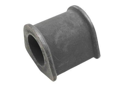 Mack 8235-R87667, R87667 Meritor Rubber Mount NOS