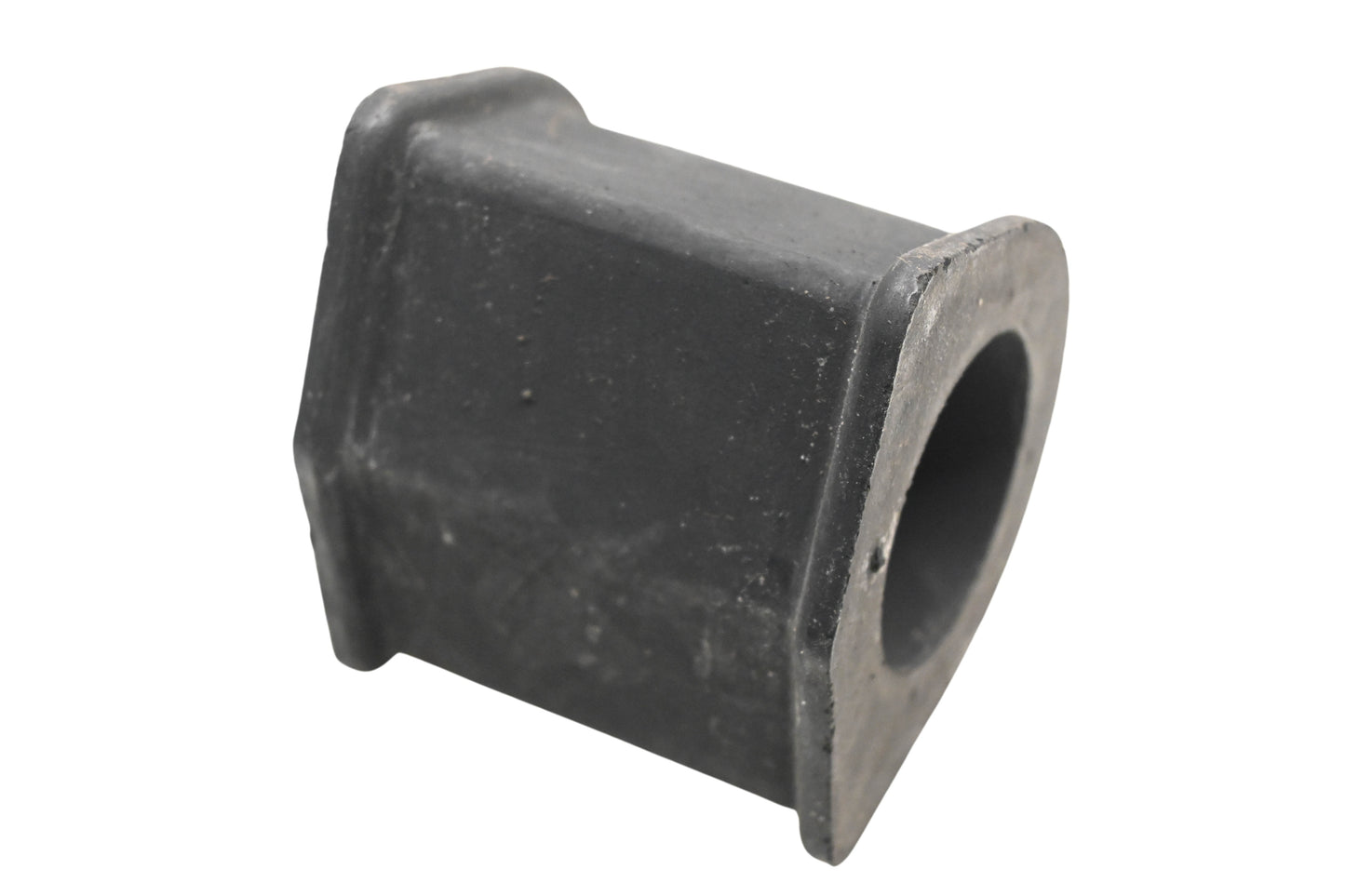 Mack 8235-R87667, R87667 Meritor Rubber Mount NOS