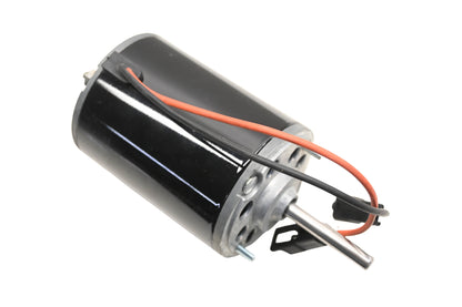 Mack 4379-RD582031, RD-5-8203-0, PJ24071QZ Red Dot 12VDC Blower Motor NOS