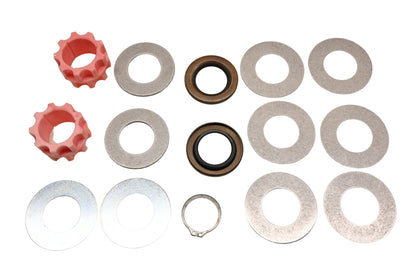 Mack 8235-KIT9300, KIT 9300 Rockwell Seal & Bushing Kit NOS