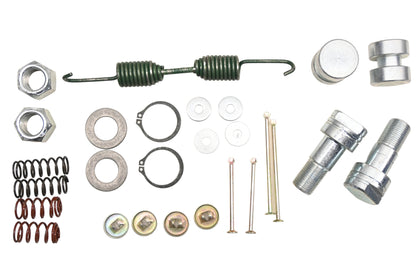 Euclid 8235-KIT9094, KIT 9094 Brake Repair NOS