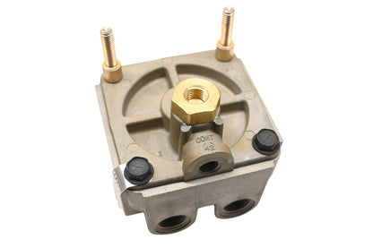 Mack 8235-RKN28055, RKN28055 Meritor Relay Valve Kit NOS
