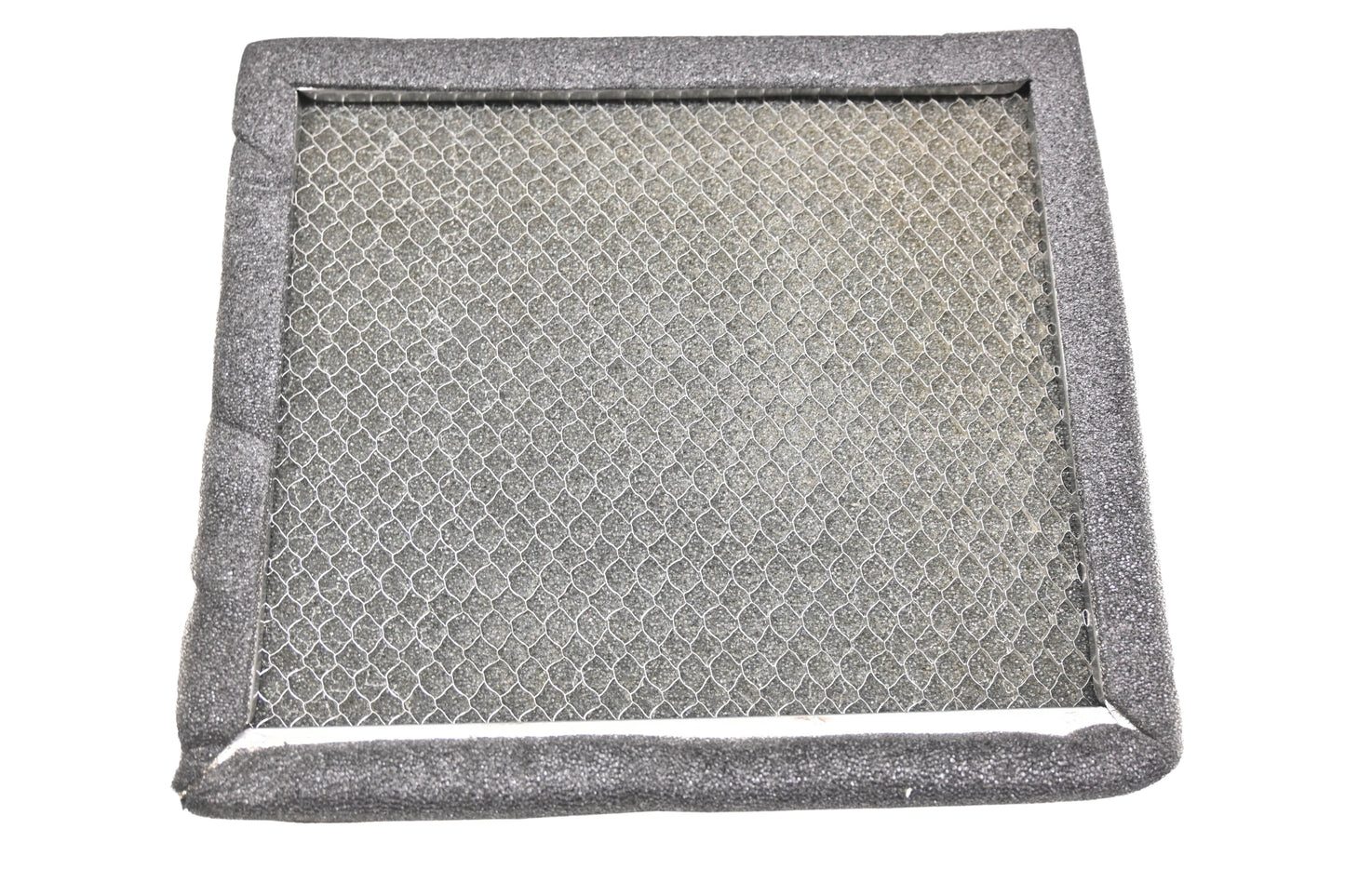 Mack 4379-RD391560 Foam Filter NOS