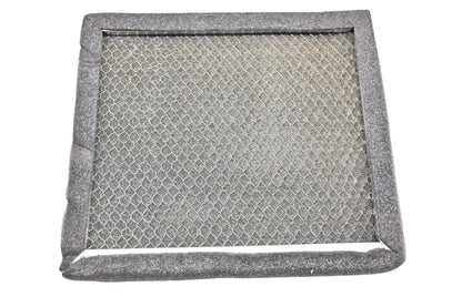 Mack 4379-RD391560 Foam Filter NOS