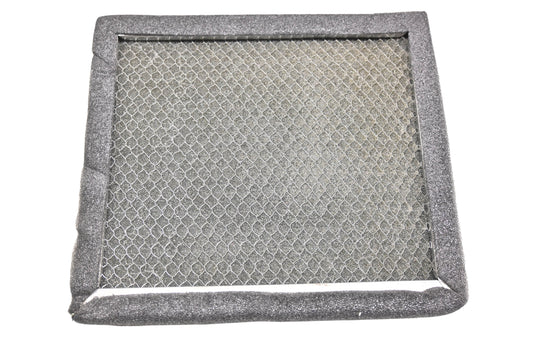 Mack 4379-RD391560 Foam Filter NOS