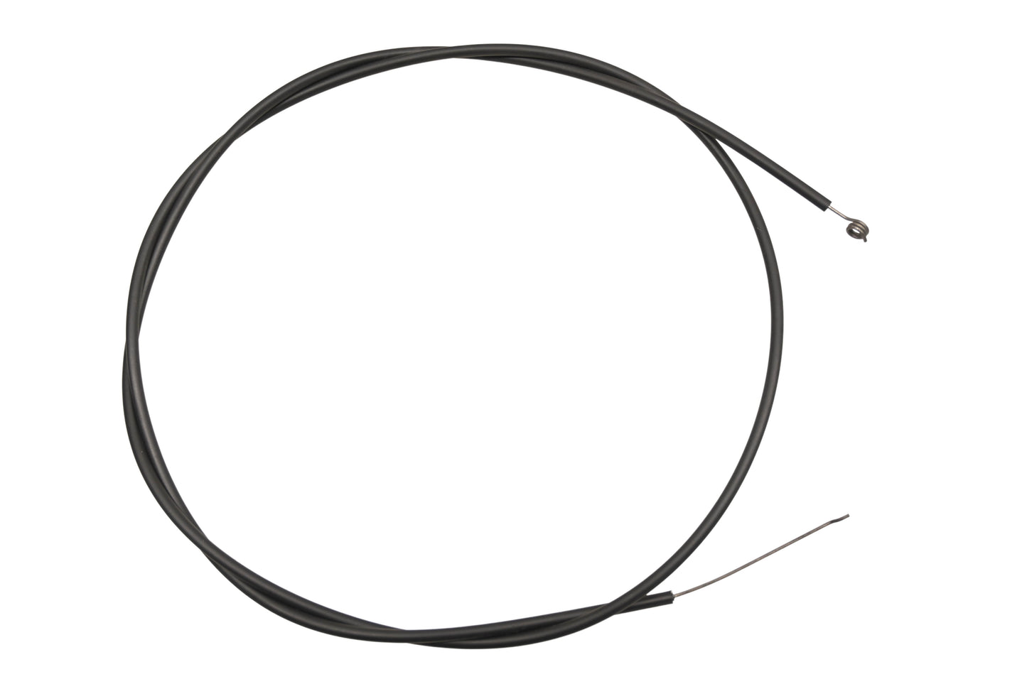Mack 4379-RD5575352 Control Cable NOS