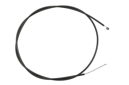 Mack 4379-RD5575352 Control Cable NOS
