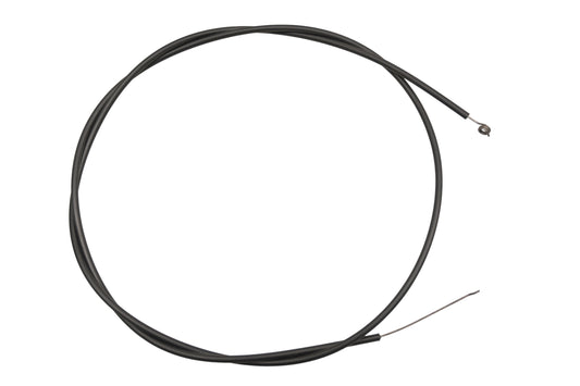 Mack 4379-RD5575352 Control Cable NOS