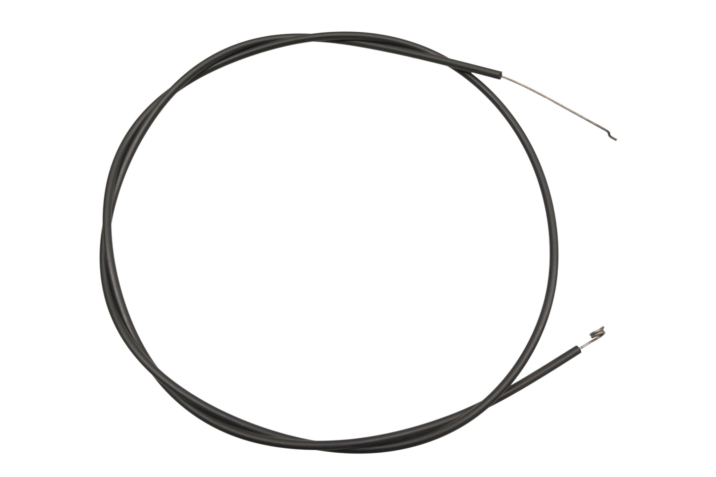 Mack 4379-RD5575352 Control Cable NOS