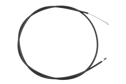 Mack 4379-RD5575352 Control Cable NOS
