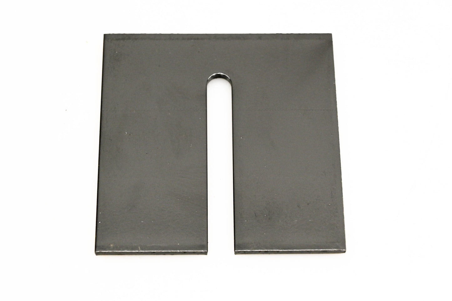 Mack 140QM256M Hood Rest Bracket NOS