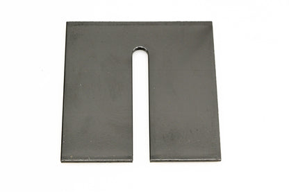 Mack 140QM256M Hood Rest Bracket NOS